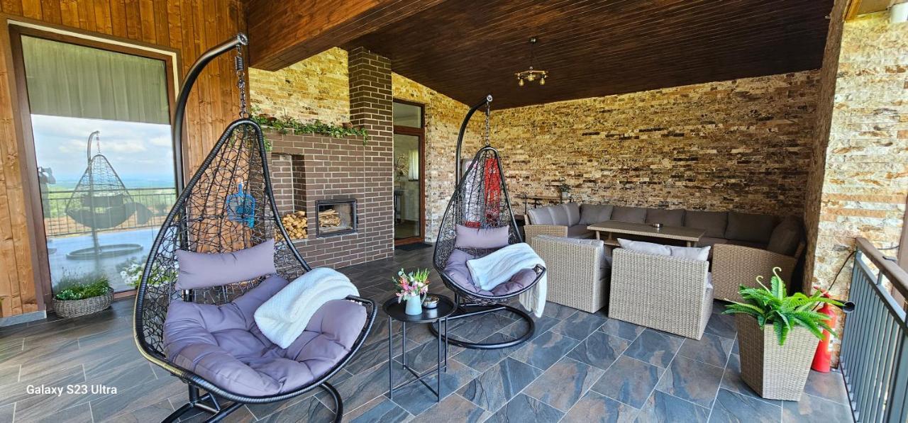 Отель Arizona Ranch Rasca  Экстерьер фото