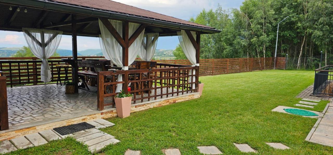 Отель Arizona Ranch Rasca  Экстерьер фото