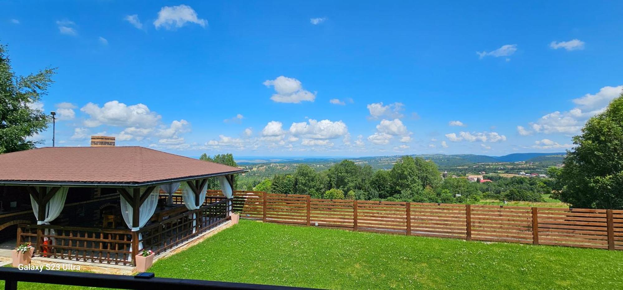 Отель Arizona Ranch Rasca  Экстерьер фото