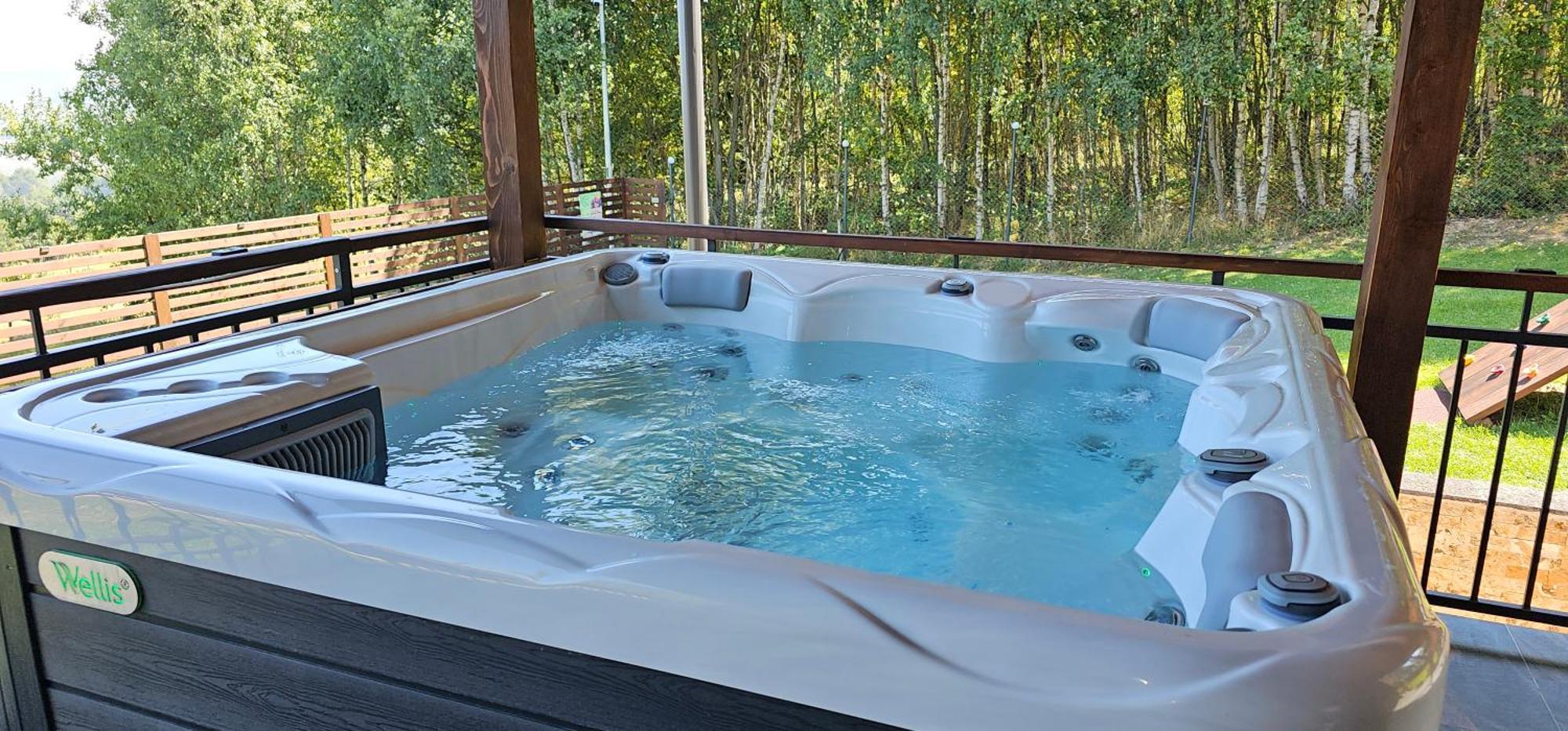 Отель Arizona Ranch Rasca  Экстерьер фото